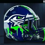 Profile Picture of Chris Ebert (@chrisebert_03) on Instagram