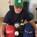 Profile Picture of John McCann (@john.mccann.16121471) on Facebook