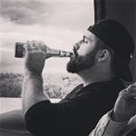 Profile Picture of Marc Hamel (@hamel05) on Instagram