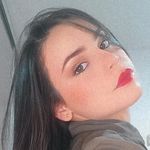 Profile Picture of Valeria Ramirez | Esteticismo✨ (@valrestetic) on Instagram