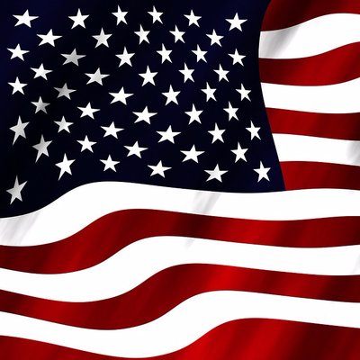 Profile Picture of Benjamin Burton (@BenjaminBurt414) on Twitter