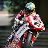Profile Picture of George Marlow (@mankeywelder) on Pinterest