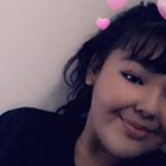 Profile Picture of Caroline Morin (@carol.morin404) on Instagram