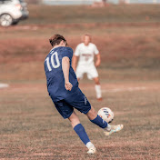 Profile Picture of Peter Lund (@Peterlund10) on Youtube