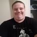 Profile Picture of Mathew Patterson (@mathew.patterson.9026) on Facebook