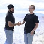 Profile Picture of Adam Lenon (@adam_chainsaw_lenon) on Instagram