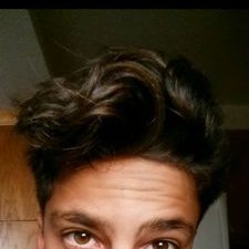 Profile Picture of Joseph Melgoza (@jmelgoza340034) on Twitter