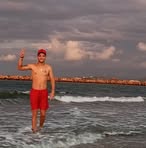 Profile Picture of Ernesto Reiter (@Ernesto-Reiter) on Facebook