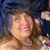 Profile Picture of Sherree Taylor Sharp (@sherree.t.sharp) on Facebook