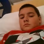 Profile Picture of Nathaniel Chatfield (@nathaniel.chatfield.7) on Facebook