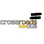 Profile Picture of Rob and Jenna Crenshaw (@crossroadsclub) on Instagram
