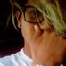 Profile Picture of Gilbert Almanzar (@gilbert.almanzar.3) on Facebook