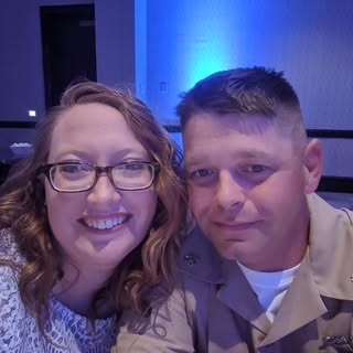 Profile Picture of Scott Tedford (@tedfordscott) on Instagram