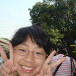 Profile Picture of Phoebe Kwan (@phoebe_kwam) on Instagram