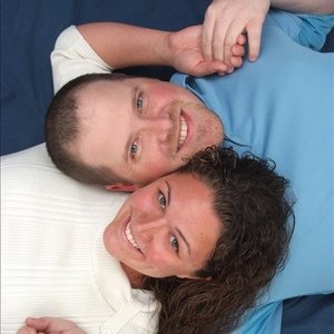 Profile Picture of Michael Overholt (@overholt2323) on Myspace