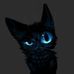 Profile Picture of Gaz Suroviy (@gaz.suroviy.9) on Facebook