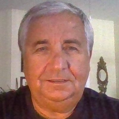 Profile Picture of Gacomo Amato (@JackAmato1) on Twitter