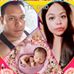 Profile Picture of Javier Olivarez (@javier.olivarez.374) on Facebook