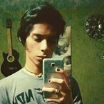 Profile Picture of Julio Delgado (@julio_delgado01) on Instagram