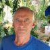 Profile Picture of Mark Bodie (@mark.bodie1) on Facebook