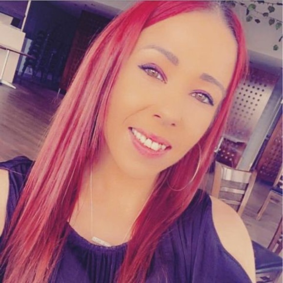 Profile Picture of Stevie Smith (@bossup987) on Poshmark