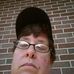 Profile Picture of Robin Devault (@robin.devault.71) on Facebook