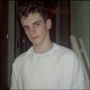 Profile Picture of Craig Graham (@cjgraham7) on Myspace