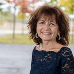 Profile Picture of Dechen Pelmo Sylvie Gamo (@dechenpelmosylvie) on Instagram