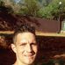 Profile Picture of Kevin Vanoordt (@kevin.vanoordt.77) on Facebook