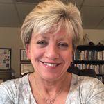 Profile Picture of Chandra Lee Roberson (@chandraleeroberson) on Instagram