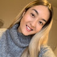 Profile Picture of Chloe Daws (@chloe-daws-5) on Quora