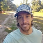 Profile Picture of Christopher Callard (@Christopher-Callard) on Facebook