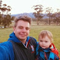 Profile Picture of Andrew Glidden (@andrew-glidden-6) on Quora