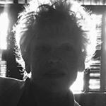 Profile Picture of Janet Cunningham (@janet70116) on Instagram