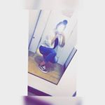 Profile Picture of crystal_richu64529 (@crystal_richu64529) on Instagram