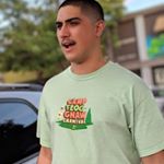 Profile Picture of Andrew Lechuga (@chugbacca) on Instagram