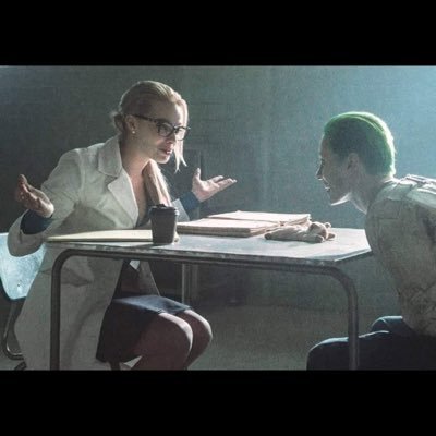 Profile Picture of Lara O'Brien (@laraobrien__) on Twitter