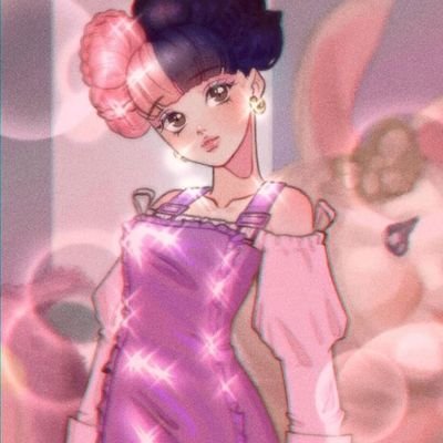 Profile Picture of Lily Dariana Conrado Vargas (@ConradoLily) on Twitter