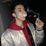 Profile Picture of daniel mauro (@_danielmauro_) on Instagram