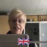 Profile Picture of Dawn Timperley (@fashionloverrforeverr) on Instagram