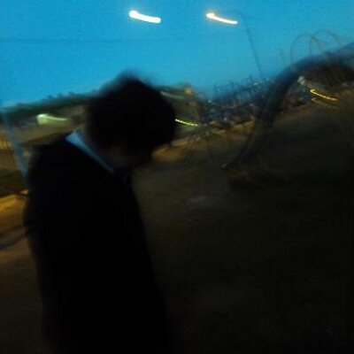 Profile Picture of Fernando Paez (@fernandopaez12) on Twitter