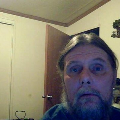 Profile Picture of David Ard (@ArdDavid) on Twitter