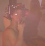 Profile Picture of Steve Salvas (@Steve-Salvas) on Facebook