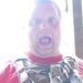 Profile Picture of Jason Baziliauskas (@jasonbaziliausk) on Pinterest