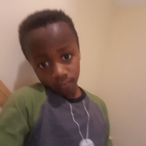 Profile Picture of stephenmaster (@coolstephenmaster) on Tiktok