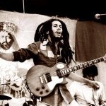 Profile Picture of Jonathan Montero (@johan1780) on Instagram