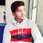 Profile Picture of Ankit Dhanda Mirchpur (@ankitmirchpur) on Instagram
