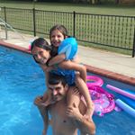 Profile Picture of David Dyer (@davedyer33) on Instagram