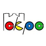 Profile Picture of 建中攝影 CKPC (@ckpc.tw) on Instagram