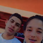 Profile Picture of Paola Laurens (@paola.laurens.18) on Facebook